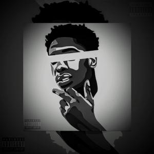Overdose Flow (Explicit)