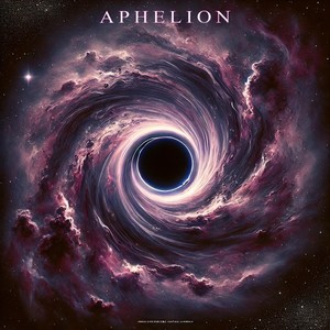 APHELION