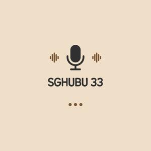 Sghubu 33
