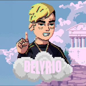 D3LYRIO (Explicit)