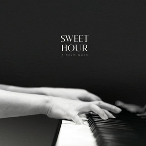 Sweet Hour