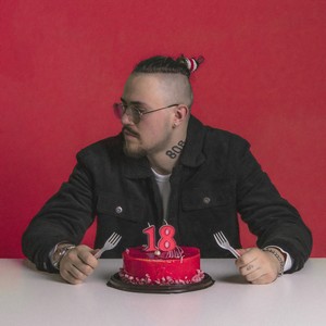 Один твит (Explicit)