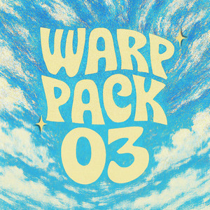 Body Pop (Radio Edit)