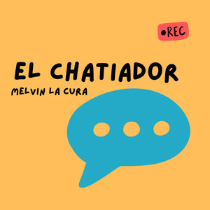 El Chatiador