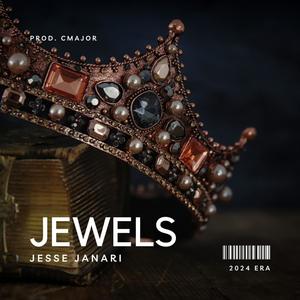 JEWELS (Explicit)