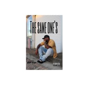 The same one's (Explicit)