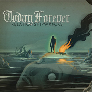 Sovereign(Feat. Billy Hamilton)