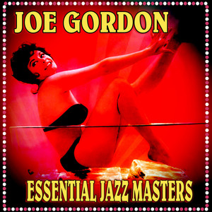 Essential Jazz Masters