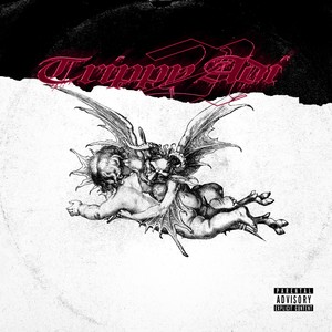21 (Explicit)