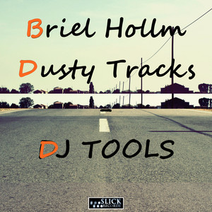 Dusty Tracks: DJ Tools