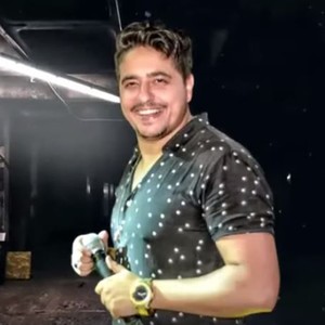 شوفنا العذاب