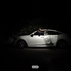 Road Rage (Explicit)