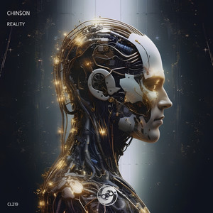 Reality (Extended Mix)