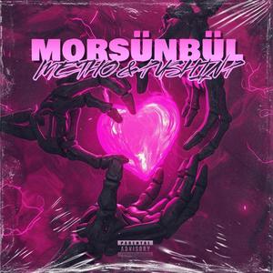 Morsünbül (feat. Metho) (Slowed & Reverb)