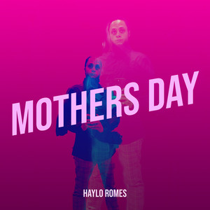 Mothers Day