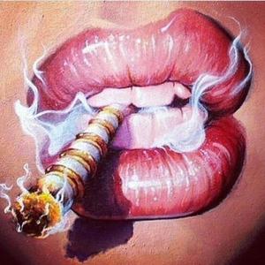 Didick - Cendrillon (Explicit)