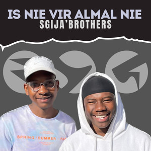 Destiny 99 (Explicit)