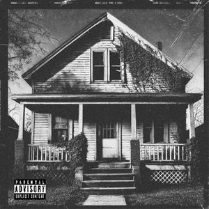 Holy Trinity (Explicit)