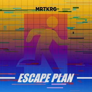 Escape Plan