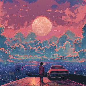 Ruido de Sueño - Melodías Para El Sueño