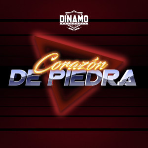 Corazón de piedra