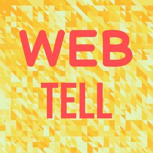 Web Tell