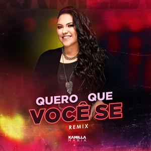 Quero Que Você Se (Remix)