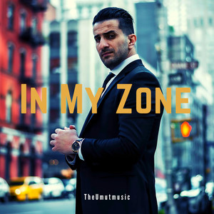 In My Zone
