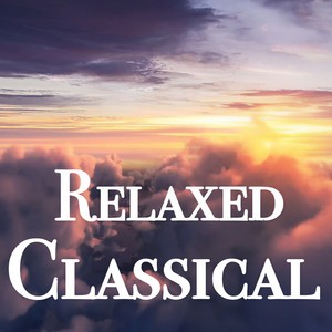 Messiah - Part 1, Aria (Tenor)