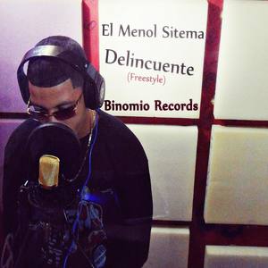 Delincuente (Freestyle)