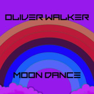 Moon Dance