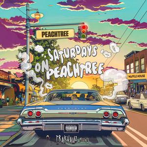 SO LONG (Explicit)