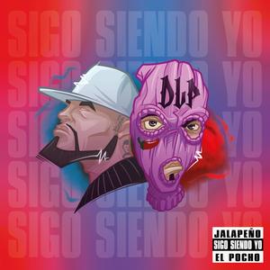 Sigo Siendo Yo(feat. El Pocho)