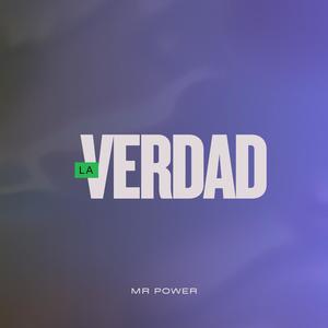 LA VERDAD