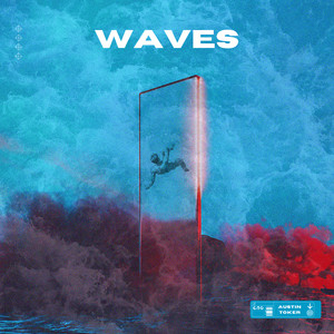 Waves (Explicit)