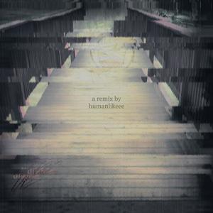 disgrace (feat. Michael Ricciardi & humanlikeee) (humanlikeee remix)