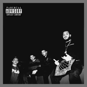 No Games (feat. Osiris, T. Dawg, Broken Cupid & Knight Skies) [Explicit]