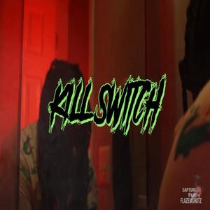 Kill Switch (Explicit)