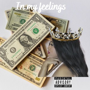 In My Feelings (Explicit)