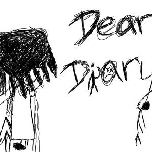 dear diary :) (Explicit)