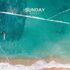 Rather be (feat. week.day)