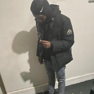 Whack Shii (Explicit)