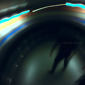 neural secret (Explicit)
