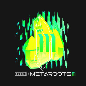 Metaroots 3 (Explicit)