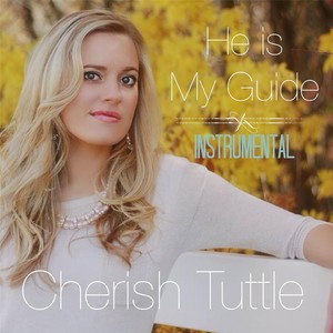 He Is My Guide (Instrumental)