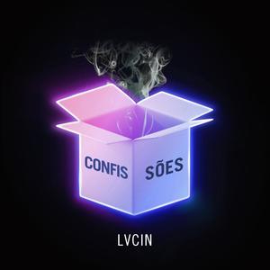 Confissões (feat. Prod. 2F U-flow & Felipe Play)