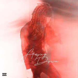 OTB (Out The Blinds) (Explicit)