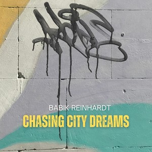 Chasing City Dreams