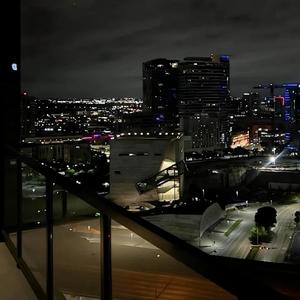 Company (feat. viviennepiece) (Explicit)