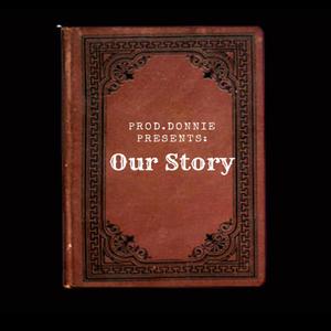 Stars (feat. Michael Mayo & 5Eleven) (Explicit)